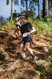 BIB: 5015
                            <button type="button" onclick="openModal(19149168)" class="btn btn-primary btn-sm float-right btn-popup" data-toggle="modal" data-target=".modal-high-quality">
                        <i class="fas fa-shopping-cart"></i> Add to Cart
                    </button>
                                            <button type="button" onclick="isThisMe(19149168, true)" class="btn btn-success btn-sm float-right btn-popup btn-isme hidden" data-toggle="tooltip" data-placement="bottom" title="นี่คือรูปของคุณใช่ไหม คลิกที่นี่เพื่อเอาเข้าอัลบั้ม">
                        <i class="fas fa-plus"></i> Add to album
                    </button>
                    <button type="button" onclick="isThisMe(19149168, false)" class="btn btn-warning btn-sm float-right btn-popup btn-isnotme hidden">
                        <i class="fas fa-ban"></i> Remove from album
                    </button>