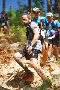 BIB: 
                            <button type="button" onclick="openModal(19141441)" class="btn btn-primary btn-sm float-right btn-popup" data-toggle="modal" data-target=".modal-high-quality">
                        <i class="fas fa-shopping-cart"></i> Add to Cart
                    </button>
                                            <button type="button" onclick="isThisMe(19141441, true)" class="btn btn-success btn-sm float-right btn-popup btn-isme hidden" data-toggle="tooltip" data-placement="bottom" title="นี่คือรูปของคุณใช่ไหม คลิกที่นี่เพื่อเอาเข้าอัลบั้ม">
                        <i class="fas fa-plus"></i> Add to album
                    </button>
                    <button type="button" onclick="isThisMe(19141441, false)" class="btn btn-warning btn-sm float-right btn-popup btn-isnotme hidden">
                        <i class="fas fa-ban"></i> Remove from album
                    </button>