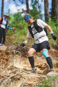 BIB: 100, 5505, 
                            <button type="button" onclick="openModal(19139290)" class="btn btn-primary btn-sm float-right btn-popup" data-toggle="modal" data-target=".modal-high-quality">
                        <i class="fas fa-shopping-cart"></i> Add to Cart
                    </button>
                                            <button type="button" onclick="isThisMe(19139290, true)" class="btn btn-success btn-sm float-right btn-popup btn-isme hidden" data-toggle="tooltip" data-placement="bottom" title="นี่คือรูปของคุณใช่ไหม คลิกที่นี่เพื่อเอาเข้าอัลบั้ม">
                        <i class="fas fa-plus"></i> Add to album
                    </button>
                    <button type="button" onclick="isThisMe(19139290, false)" class="btn btn-warning btn-sm float-right btn-popup btn-isnotme hidden">
                        <i class="fas fa-ban"></i> Remove from album
                    </button>