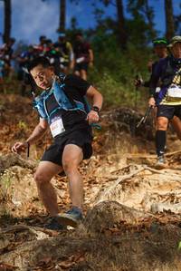 BIB: 
                            <button type="button" onclick="openModal(19134631)" class="btn btn-primary btn-sm float-right btn-popup" data-toggle="modal" data-target=".modal-high-quality">
                        <i class="fas fa-shopping-cart"></i> Add to Cart
                    </button>
                                            <button type="button" onclick="isThisMe(19134631, true)" class="btn btn-success btn-sm float-right btn-popup btn-isme hidden" data-toggle="tooltip" data-placement="bottom" title="นี่คือรูปของคุณใช่ไหม คลิกที่นี่เพื่อเอาเข้าอัลบั้ม">
                        <i class="fas fa-plus"></i> Add to album
                    </button>
                    <button type="button" onclick="isThisMe(19134631, false)" class="btn btn-warning btn-sm float-right btn-popup btn-isnotme hidden">
                        <i class="fas fa-ban"></i> Remove from album
                    </button>