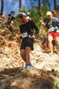 BIB: 0929
                            <button type="button" onclick="openModal(19137015)" class="btn btn-primary btn-sm float-right btn-popup" data-toggle="modal" data-target=".modal-high-quality">
                        <i class="fas fa-shopping-cart"></i> Add to Cart
                    </button>
                                            <button type="button" onclick="isThisMe(19137015, true)" class="btn btn-success btn-sm float-right btn-popup btn-isme hidden" data-toggle="tooltip" data-placement="bottom" title="นี่คือรูปของคุณใช่ไหม คลิกที่นี่เพื่อเอาเข้าอัลบั้ม">
                        <i class="fas fa-plus"></i> Add to album
                    </button>
                    <button type="button" onclick="isThisMe(19137015, false)" class="btn btn-warning btn-sm float-right btn-popup btn-isnotme hidden">
                        <i class="fas fa-ban"></i> Remove from album
                    </button>