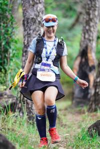 BIB: 
                            <button type="button" onclick="openModal(19148560)" class="btn btn-primary btn-sm float-right btn-popup" data-toggle="modal" data-target=".modal-high-quality">
                        <i class="fas fa-shopping-cart"></i> Add to Cart
                    </button>
                                            <button type="button" onclick="isThisMe(19148560, true)" class="btn btn-success btn-sm float-right btn-popup btn-isme hidden" data-toggle="tooltip" data-placement="bottom" title="นี่คือรูปของคุณใช่ไหม คลิกที่นี่เพื่อเอาเข้าอัลบั้ม">
                        <i class="fas fa-plus"></i> Add to album
                    </button>
                    <button type="button" onclick="isThisMe(19148560, false)" class="btn btn-warning btn-sm float-right btn-popup btn-isnotme hidden">
                        <i class="fas fa-ban"></i> Remove from album
                    </button>