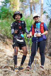 BIB: 
                            <button type="button" onclick="openModal(19147594)" class="btn btn-primary btn-sm float-right btn-popup" data-toggle="modal" data-target=".modal-high-quality">
                        <i class="fas fa-shopping-cart"></i> Add to Cart
                    </button>
                                            <button type="button" onclick="isThisMe(19147594, true)" class="btn btn-success btn-sm float-right btn-popup btn-isme hidden" data-toggle="tooltip" data-placement="bottom" title="นี่คือรูปของคุณใช่ไหม คลิกที่นี่เพื่อเอาเข้าอัลบั้ม">
                        <i class="fas fa-plus"></i> Add to album
                    </button>
                    <button type="button" onclick="isThisMe(19147594, false)" class="btn btn-warning btn-sm float-right btn-popup btn-isnotme hidden">
                        <i class="fas fa-ban"></i> Remove from album
                    </button>