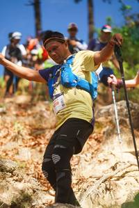 BIB: 8016
                            <button type="button" onclick="openModal(19141995)" class="btn btn-primary btn-sm float-right btn-popup" data-toggle="modal" data-target=".modal-high-quality">
                        <i class="fas fa-shopping-cart"></i> Add to Cart
                    </button>
                                            <button type="button" onclick="isThisMe(19141995, true)" class="btn btn-success btn-sm float-right btn-popup btn-isme hidden" data-toggle="tooltip" data-placement="bottom" title="นี่คือรูปของคุณใช่ไหม คลิกที่นี่เพื่อเอาเข้าอัลบั้ม">
                        <i class="fas fa-plus"></i> Add to album
                    </button>
                    <button type="button" onclick="isThisMe(19141995, false)" class="btn btn-warning btn-sm float-right btn-popup btn-isnotme hidden">
                        <i class="fas fa-ban"></i> Remove from album
                    </button>