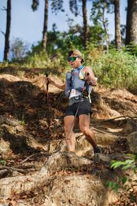 BIB: 
                            <button type="button" onclick="openModal(19122181)" class="btn btn-primary btn-sm float-right btn-popup" data-toggle="modal" data-target=".modal-high-quality">
                        <i class="fas fa-shopping-cart"></i> Add to Cart
                    </button>
                                            <button type="button" onclick="isThisMe(19122181, true)" class="btn btn-success btn-sm float-right btn-popup btn-isme hidden" data-toggle="tooltip" data-placement="bottom" title="นี่คือรูปของคุณใช่ไหม คลิกที่นี่เพื่อเอาเข้าอัลบั้ม">
                        <i class="fas fa-plus"></i> Add to album
                    </button>
                    <button type="button" onclick="isThisMe(19122181, false)" class="btn btn-warning btn-sm float-right btn-popup btn-isnotme hidden">
                        <i class="fas fa-ban"></i> Remove from album
                    </button>