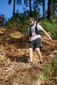 BIB: 
                            <button type="button" onclick="openModal(19124879)" class="btn btn-primary btn-sm float-right btn-popup" data-toggle="modal" data-target=".modal-high-quality">
                        <i class="fas fa-shopping-cart"></i> Add to Cart
                    </button>
                                            <button type="button" onclick="isThisMe(19124879, true)" class="btn btn-success btn-sm float-right btn-popup btn-isme hidden" data-toggle="tooltip" data-placement="bottom" title="นี่คือรูปของคุณใช่ไหม คลิกที่นี่เพื่อเอาเข้าอัลบั้ม">
                        <i class="fas fa-plus"></i> Add to album
                    </button>
                    <button type="button" onclick="isThisMe(19124879, false)" class="btn btn-warning btn-sm float-right btn-popup btn-isnotme hidden">
                        <i class="fas fa-ban"></i> Remove from album
                    </button>