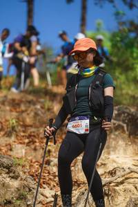 BIB: 6601
                            <button type="button" onclick="openModal(19141257)" class="btn btn-primary btn-sm float-right btn-popup" data-toggle="modal" data-target=".modal-high-quality">
                        <i class="fas fa-shopping-cart"></i> Add to Cart
                    </button>
                                            <button type="button" onclick="isThisMe(19141257, true)" class="btn btn-success btn-sm float-right btn-popup btn-isme hidden" data-toggle="tooltip" data-placement="bottom" title="นี่คือรูปของคุณใช่ไหม คลิกที่นี่เพื่อเอาเข้าอัลบั้ม">
                        <i class="fas fa-plus"></i> Add to album
                    </button>
                    <button type="button" onclick="isThisMe(19141257, false)" class="btn btn-warning btn-sm float-right btn-popup btn-isnotme hidden">
                        <i class="fas fa-ban"></i> Remove from album
                    </button>