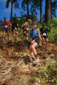 BIB: 
                            <button type="button" onclick="openModal(19126168)" class="btn btn-primary btn-sm float-right btn-popup" data-toggle="modal" data-target=".modal-high-quality">
                        <i class="fas fa-shopping-cart"></i> Add to Cart
                    </button>
                                            <button type="button" onclick="isThisMe(19126168, true)" class="btn btn-success btn-sm float-right btn-popup btn-isme hidden" data-toggle="tooltip" data-placement="bottom" title="นี่คือรูปของคุณใช่ไหม คลิกที่นี่เพื่อเอาเข้าอัลบั้ม">
                        <i class="fas fa-plus"></i> Add to album
                    </button>
                    <button type="button" onclick="isThisMe(19126168, false)" class="btn btn-warning btn-sm float-right btn-popup btn-isnotme hidden">
                        <i class="fas fa-ban"></i> Remove from album
                    </button>