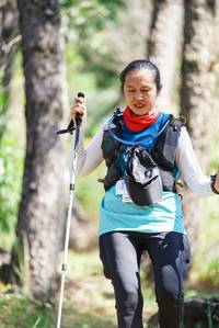 BIB: 
                            <button type="button" onclick="openModal(19147965)" class="btn btn-primary btn-sm float-right btn-popup" data-toggle="modal" data-target=".modal-high-quality">
                        <i class="fas fa-shopping-cart"></i> Add to Cart
                    </button>
                                            <button type="button" onclick="isThisMe(19147965, true)" class="btn btn-success btn-sm float-right btn-popup btn-isme hidden" data-toggle="tooltip" data-placement="bottom" title="นี่คือรูปของคุณใช่ไหม คลิกที่นี่เพื่อเอาเข้าอัลบั้ม">
                        <i class="fas fa-plus"></i> Add to album
                    </button>
                    <button type="button" onclick="isThisMe(19147965, false)" class="btn btn-warning btn-sm float-right btn-popup btn-isnotme hidden">
                        <i class="fas fa-ban"></i> Remove from album
                    </button>