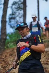 BIB: 
                            <button type="button" onclick="openModal(19131037)" class="btn btn-primary btn-sm float-right btn-popup" data-toggle="modal" data-target=".modal-high-quality">
                        <i class="fas fa-shopping-cart"></i> Add to Cart
                    </button>
                                            <button type="button" onclick="isThisMe(19131037, true)" class="btn btn-success btn-sm float-right btn-popup btn-isme hidden" data-toggle="tooltip" data-placement="bottom" title="นี่คือรูปของคุณใช่ไหม คลิกที่นี่เพื่อเอาเข้าอัลบั้ม">
                        <i class="fas fa-plus"></i> Add to album
                    </button>
                    <button type="button" onclick="isThisMe(19131037, false)" class="btn btn-warning btn-sm float-right btn-popup btn-isnotme hidden">
                        <i class="fas fa-ban"></i> Remove from album
                    </button>