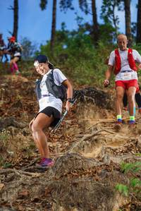 BIB: 
                            <button type="button" onclick="openModal(19125252)" class="btn btn-primary btn-sm float-right btn-popup" data-toggle="modal" data-target=".modal-high-quality">
                        <i class="fas fa-shopping-cart"></i> Add to Cart
                    </button>
                                            <button type="button" onclick="isThisMe(19125252, true)" class="btn btn-success btn-sm float-right btn-popup btn-isme hidden" data-toggle="tooltip" data-placement="bottom" title="นี่คือรูปของคุณใช่ไหม คลิกที่นี่เพื่อเอาเข้าอัลบั้ม">
                        <i class="fas fa-plus"></i> Add to album
                    </button>
                    <button type="button" onclick="isThisMe(19125252, false)" class="btn btn-warning btn-sm float-right btn-popup btn-isnotme hidden">
                        <i class="fas fa-ban"></i> Remove from album
                    </button>