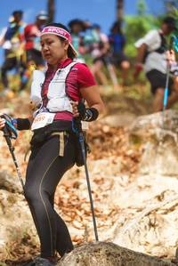 BIB: 6565
                            <button type="button" onclick="openModal(19141793)" class="btn btn-primary btn-sm float-right btn-popup" data-toggle="modal" data-target=".modal-high-quality">
                        <i class="fas fa-shopping-cart"></i> Add to Cart
                    </button>
                                            <button type="button" onclick="isThisMe(19141793, true)" class="btn btn-success btn-sm float-right btn-popup btn-isme hidden" data-toggle="tooltip" data-placement="bottom" title="นี่คือรูปของคุณใช่ไหม คลิกที่นี่เพื่อเอาเข้าอัลบั้ม">
                        <i class="fas fa-plus"></i> Add to album
                    </button>
                    <button type="button" onclick="isThisMe(19141793, false)" class="btn btn-warning btn-sm float-right btn-popup btn-isnotme hidden">
                        <i class="fas fa-ban"></i> Remove from album
                    </button>