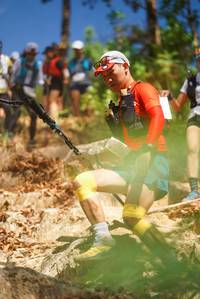 BIB: 
                            <button type="button" onclick="openModal(19142703)" class="btn btn-primary btn-sm float-right btn-popup" data-toggle="modal" data-target=".modal-high-quality">
                        <i class="fas fa-shopping-cart"></i> Add to Cart
                    </button>
                                            <button type="button" onclick="isThisMe(19142703, true)" class="btn btn-success btn-sm float-right btn-popup btn-isme hidden" data-toggle="tooltip" data-placement="bottom" title="นี่คือรูปของคุณใช่ไหม คลิกที่นี่เพื่อเอาเข้าอัลบั้ม">
                        <i class="fas fa-plus"></i> Add to album
                    </button>
                    <button type="button" onclick="isThisMe(19142703, false)" class="btn btn-warning btn-sm float-right btn-popup btn-isnotme hidden">
                        <i class="fas fa-ban"></i> Remove from album
                    </button>