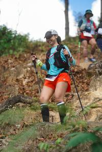 BIB: 
                            <button type="button" onclick="openModal(19147225)" class="btn btn-primary btn-sm float-right btn-popup" data-toggle="modal" data-target=".modal-high-quality">
                        <i class="fas fa-shopping-cart"></i> Add to Cart
                    </button>
                                            <button type="button" onclick="isThisMe(19147225, true)" class="btn btn-success btn-sm float-right btn-popup btn-isme hidden" data-toggle="tooltip" data-placement="bottom" title="นี่คือรูปของคุณใช่ไหม คลิกที่นี่เพื่อเอาเข้าอัลบั้ม">
                        <i class="fas fa-plus"></i> Add to album
                    </button>
                    <button type="button" onclick="isThisMe(19147225, false)" class="btn btn-warning btn-sm float-right btn-popup btn-isnotme hidden">
                        <i class="fas fa-ban"></i> Remove from album
                    </button>