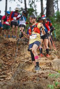 BIB: 6214
                            <button type="button" onclick="openModal(19131966)" class="btn btn-primary btn-sm float-right btn-popup" data-toggle="modal" data-target=".modal-high-quality">
                        <i class="fas fa-shopping-cart"></i> Add to Cart
                    </button>
                                            <button type="button" onclick="isThisMe(19131966, true)" class="btn btn-success btn-sm float-right btn-popup btn-isme hidden" data-toggle="tooltip" data-placement="bottom" title="นี่คือรูปของคุณใช่ไหม คลิกที่นี่เพื่อเอาเข้าอัลบั้ม">
                        <i class="fas fa-plus"></i> Add to album
                    </button>
                    <button type="button" onclick="isThisMe(19131966, false)" class="btn btn-warning btn-sm float-right btn-popup btn-isnotme hidden">
                        <i class="fas fa-ban"></i> Remove from album
                    </button>