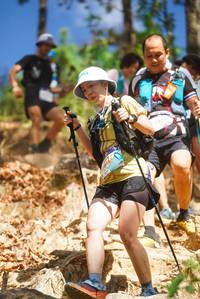 BIB: 9919, 278
                            <button type="button" onclick="openModal(19138468)" class="btn btn-primary btn-sm float-right btn-popup" data-toggle="modal" data-target=".modal-high-quality">
                        <i class="fas fa-shopping-cart"></i> Add to Cart
                    </button>
                                            <button type="button" onclick="isThisMe(19138468, true)" class="btn btn-success btn-sm float-right btn-popup btn-isme hidden" data-toggle="tooltip" data-placement="bottom" title="นี่คือรูปของคุณใช่ไหม คลิกที่นี่เพื่อเอาเข้าอัลบั้ม">
                        <i class="fas fa-plus"></i> Add to album
                    </button>
                    <button type="button" onclick="isThisMe(19138468, false)" class="btn btn-warning btn-sm float-right btn-popup btn-isnotme hidden">
                        <i class="fas fa-ban"></i> Remove from album
                    </button>