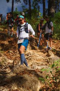 BIB: 725
                            <button type="button" onclick="openModal(19128743)" class="btn btn-primary btn-sm float-right btn-popup" data-toggle="modal" data-target=".modal-high-quality">
                        <i class="fas fa-shopping-cart"></i> Add to Cart
                    </button>
                                            <button type="button" onclick="isThisMe(19128743, true)" class="btn btn-success btn-sm float-right btn-popup btn-isme hidden" data-toggle="tooltip" data-placement="bottom" title="นี่คือรูปของคุณใช่ไหม คลิกที่นี่เพื่อเอาเข้าอัลบั้ม">
                        <i class="fas fa-plus"></i> Add to album
                    </button>
                    <button type="button" onclick="isThisMe(19128743, false)" class="btn btn-warning btn-sm float-right btn-popup btn-isnotme hidden">
                        <i class="fas fa-ban"></i> Remove from album
                    </button>