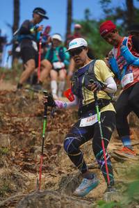 BIB: 5840
                            <button type="button" onclick="openModal(19144543)" class="btn btn-primary btn-sm float-right btn-popup" data-toggle="modal" data-target=".modal-high-quality">
                        <i class="fas fa-shopping-cart"></i> Add to Cart
                    </button>
                                            <button type="button" onclick="isThisMe(19144543, true)" class="btn btn-success btn-sm float-right btn-popup btn-isme hidden" data-toggle="tooltip" data-placement="bottom" title="นี่คือรูปของคุณใช่ไหม คลิกที่นี่เพื่อเอาเข้าอัลบั้ม">
                        <i class="fas fa-plus"></i> Add to album
                    </button>
                    <button type="button" onclick="isThisMe(19144543, false)" class="btn btn-warning btn-sm float-right btn-popup btn-isnotme hidden">
                        <i class="fas fa-ban"></i> Remove from album
                    </button>