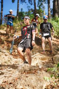 BIB: 
                            <button type="button" onclick="openModal(19124574)" class="btn btn-primary btn-sm float-right btn-popup" data-toggle="modal" data-target=".modal-high-quality">
                        <i class="fas fa-shopping-cart"></i> Add to Cart
                    </button>
                                            <button type="button" onclick="isThisMe(19124574, true)" class="btn btn-success btn-sm float-right btn-popup btn-isme hidden" data-toggle="tooltip" data-placement="bottom" title="นี่คือรูปของคุณใช่ไหม คลิกที่นี่เพื่อเอาเข้าอัลบั้ม">
                        <i class="fas fa-plus"></i> Add to album
                    </button>
                    <button type="button" onclick="isThisMe(19124574, false)" class="btn btn-warning btn-sm float-right btn-popup btn-isnotme hidden">
                        <i class="fas fa-ban"></i> Remove from album
                    </button>