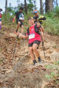 BIB: 520
                            <button type="button" onclick="openModal(19134926)" class="btn btn-primary btn-sm float-right btn-popup" data-toggle="modal" data-target=".modal-high-quality">
                        <i class="fas fa-shopping-cart"></i> Add to Cart
                    </button>
                                            <button type="button" onclick="isThisMe(19134926, true)" class="btn btn-success btn-sm float-right btn-popup btn-isme hidden" data-toggle="tooltip" data-placement="bottom" title="นี่คือรูปของคุณใช่ไหม คลิกที่นี่เพื่อเอาเข้าอัลบั้ม">
                        <i class="fas fa-plus"></i> Add to album
                    </button>
                    <button type="button" onclick="isThisMe(19134926, false)" class="btn btn-warning btn-sm float-right btn-popup btn-isnotme hidden">
                        <i class="fas fa-ban"></i> Remove from album
                    </button>