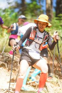 BIB: 
                            <button type="button" onclick="openModal(19145622)" class="btn btn-primary btn-sm float-right btn-popup" data-toggle="modal" data-target=".modal-high-quality">
                        <i class="fas fa-shopping-cart"></i> Add to Cart
                    </button>
                                            <button type="button" onclick="isThisMe(19145622, true)" class="btn btn-success btn-sm float-right btn-popup btn-isme hidden" data-toggle="tooltip" data-placement="bottom" title="นี่คือรูปของคุณใช่ไหม คลิกที่นี่เพื่อเอาเข้าอัลบั้ม">
                        <i class="fas fa-plus"></i> Add to album
                    </button>
                    <button type="button" onclick="isThisMe(19145622, false)" class="btn btn-warning btn-sm float-right btn-popup btn-isnotme hidden">
                        <i class="fas fa-ban"></i> Remove from album
                    </button>