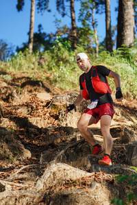 BIB: 
                            <button type="button" onclick="openModal(19148795)" class="btn btn-primary btn-sm float-right btn-popup" data-toggle="modal" data-target=".modal-high-quality">
                        <i class="fas fa-shopping-cart"></i> Add to Cart
                    </button>
                                            <button type="button" onclick="isThisMe(19148795, true)" class="btn btn-success btn-sm float-right btn-popup btn-isme hidden" data-toggle="tooltip" data-placement="bottom" title="นี่คือรูปของคุณใช่ไหม คลิกที่นี่เพื่อเอาเข้าอัลบั้ม">
                        <i class="fas fa-plus"></i> Add to album
                    </button>
                    <button type="button" onclick="isThisMe(19148795, false)" class="btn btn-warning btn-sm float-right btn-popup btn-isnotme hidden">
                        <i class="fas fa-ban"></i> Remove from album
                    </button>