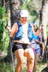 BIB: 
                            <button type="button" onclick="openModal(19148401)" class="btn btn-primary btn-sm float-right btn-popup" data-toggle="modal" data-target=".modal-high-quality">
                        <i class="fas fa-shopping-cart"></i> Add to Cart
                    </button>
                                            <button type="button" onclick="isThisMe(19148401, true)" class="btn btn-success btn-sm float-right btn-popup btn-isme hidden" data-toggle="tooltip" data-placement="bottom" title="นี่คือรูปของคุณใช่ไหม คลิกที่นี่เพื่อเอาเข้าอัลบั้ม">
                        <i class="fas fa-plus"></i> Add to album
                    </button>
                    <button type="button" onclick="isThisMe(19148401, false)" class="btn btn-warning btn-sm float-right btn-popup btn-isnotme hidden">
                        <i class="fas fa-ban"></i> Remove from album
                    </button>