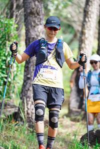 BIB: 26326
                            <button type="button" onclick="openModal(19148235)" class="btn btn-primary btn-sm float-right btn-popup" data-toggle="modal" data-target=".modal-high-quality">
                        <i class="fas fa-shopping-cart"></i> Add to Cart
                    </button>
                                            <button type="button" onclick="isThisMe(19148235, true)" class="btn btn-success btn-sm float-right btn-popup btn-isme hidden" data-toggle="tooltip" data-placement="bottom" title="นี่คือรูปของคุณใช่ไหม คลิกที่นี่เพื่อเอาเข้าอัลบั้ม">
                        <i class="fas fa-plus"></i> Add to album
                    </button>
                    <button type="button" onclick="isThisMe(19148235, false)" class="btn btn-warning btn-sm float-right btn-popup btn-isnotme hidden">
                        <i class="fas fa-ban"></i> Remove from album
                    </button>