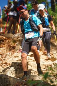 BIB: 6227, 
                            <button type="button" onclick="openModal(19139640)" class="btn btn-primary btn-sm float-right btn-popup" data-toggle="modal" data-target=".modal-high-quality">
                        <i class="fas fa-shopping-cart"></i> Add to Cart
                    </button>
                                            <button type="button" onclick="isThisMe(19139640, true)" class="btn btn-success btn-sm float-right btn-popup btn-isme hidden" data-toggle="tooltip" data-placement="bottom" title="นี่คือรูปของคุณใช่ไหม คลิกที่นี่เพื่อเอาเข้าอัลบั้ม">
                        <i class="fas fa-plus"></i> Add to album
                    </button>
                    <button type="button" onclick="isThisMe(19139640, false)" class="btn btn-warning btn-sm float-right btn-popup btn-isnotme hidden">
                        <i class="fas fa-ban"></i> Remove from album
                    </button>