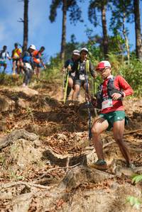 BIB: 570
                            <button type="button" onclick="openModal(19123923)" class="btn btn-primary btn-sm float-right btn-popup" data-toggle="modal" data-target=".modal-high-quality">
                        <i class="fas fa-shopping-cart"></i> Add to Cart
                    </button>
                                            <button type="button" onclick="isThisMe(19123923, true)" class="btn btn-success btn-sm float-right btn-popup btn-isme hidden" data-toggle="tooltip" data-placement="bottom" title="นี่คือรูปของคุณใช่ไหม คลิกที่นี่เพื่อเอาเข้าอัลบั้ม">
                        <i class="fas fa-plus"></i> Add to album
                    </button>
                    <button type="button" onclick="isThisMe(19123923, false)" class="btn btn-warning btn-sm float-right btn-popup btn-isnotme hidden">
                        <i class="fas fa-ban"></i> Remove from album
                    </button>