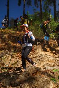 BIB: 
                            <button type="button" onclick="openModal(19128552)" class="btn btn-primary btn-sm float-right btn-popup" data-toggle="modal" data-target=".modal-high-quality">
                        <i class="fas fa-shopping-cart"></i> Add to Cart
                    </button>
                                            <button type="button" onclick="isThisMe(19128552, true)" class="btn btn-success btn-sm float-right btn-popup btn-isme hidden" data-toggle="tooltip" data-placement="bottom" title="นี่คือรูปของคุณใช่ไหม คลิกที่นี่เพื่อเอาเข้าอัลบั้ม">
                        <i class="fas fa-plus"></i> Add to album
                    </button>
                    <button type="button" onclick="isThisMe(19128552, false)" class="btn btn-warning btn-sm float-right btn-popup btn-isnotme hidden">
                        <i class="fas fa-ban"></i> Remove from album
                    </button>