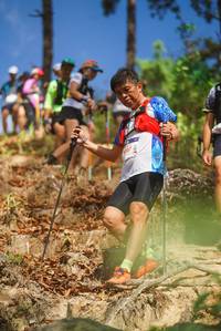 BIB: 200
                            <button type="button" onclick="openModal(19142660)" class="btn btn-primary btn-sm float-right btn-popup" data-toggle="modal" data-target=".modal-high-quality">
                        <i class="fas fa-shopping-cart"></i> Add to Cart
                    </button>
                                            <button type="button" onclick="isThisMe(19142660, true)" class="btn btn-success btn-sm float-right btn-popup btn-isme hidden" data-toggle="tooltip" data-placement="bottom" title="นี่คือรูปของคุณใช่ไหม คลิกที่นี่เพื่อเอาเข้าอัลบั้ม">
                        <i class="fas fa-plus"></i> Add to album
                    </button>
                    <button type="button" onclick="isThisMe(19142660, false)" class="btn btn-warning btn-sm float-right btn-popup btn-isnotme hidden">
                        <i class="fas fa-ban"></i> Remove from album
                    </button>