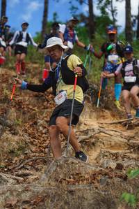 BIB: 
                            <button type="button" onclick="openModal(19136385)" class="btn btn-primary btn-sm float-right btn-popup" data-toggle="modal" data-target=".modal-high-quality">
                        <i class="fas fa-shopping-cart"></i> Add to Cart
                    </button>
                                            <button type="button" onclick="isThisMe(19136385, true)" class="btn btn-success btn-sm float-right btn-popup btn-isme hidden" data-toggle="tooltip" data-placement="bottom" title="นี่คือรูปของคุณใช่ไหม คลิกที่นี่เพื่อเอาเข้าอัลบั้ม">
                        <i class="fas fa-plus"></i> Add to album
                    </button>
                    <button type="button" onclick="isThisMe(19136385, false)" class="btn btn-warning btn-sm float-right btn-popup btn-isnotme hidden">
                        <i class="fas fa-ban"></i> Remove from album
                    </button>