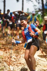 BIB: 
                            <button type="button" onclick="openModal(19140098)" class="btn btn-primary btn-sm float-right btn-popup" data-toggle="modal" data-target=".modal-high-quality">
                        <i class="fas fa-shopping-cart"></i> Add to Cart
                    </button>
                                            <button type="button" onclick="isThisMe(19140098, true)" class="btn btn-success btn-sm float-right btn-popup btn-isme hidden" data-toggle="tooltip" data-placement="bottom" title="นี่คือรูปของคุณใช่ไหม คลิกที่นี่เพื่อเอาเข้าอัลบั้ม">
                        <i class="fas fa-plus"></i> Add to album
                    </button>
                    <button type="button" onclick="isThisMe(19140098, false)" class="btn btn-warning btn-sm float-right btn-popup btn-isnotme hidden">
                        <i class="fas fa-ban"></i> Remove from album
                    </button>