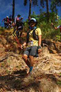 BIB: 
                            <button type="button" onclick="openModal(19128634)" class="btn btn-primary btn-sm float-right btn-popup" data-toggle="modal" data-target=".modal-high-quality">
                        <i class="fas fa-shopping-cart"></i> Add to Cart
                    </button>
                                            <button type="button" onclick="isThisMe(19128634, true)" class="btn btn-success btn-sm float-right btn-popup btn-isme hidden" data-toggle="tooltip" data-placement="bottom" title="นี่คือรูปของคุณใช่ไหม คลิกที่นี่เพื่อเอาเข้าอัลบั้ม">
                        <i class="fas fa-plus"></i> Add to album
                    </button>
                    <button type="button" onclick="isThisMe(19128634, false)" class="btn btn-warning btn-sm float-right btn-popup btn-isnotme hidden">
                        <i class="fas fa-ban"></i> Remove from album
                    </button>