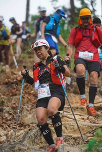 BIB: 100, 233, 5699
                            <button type="button" onclick="openModal(19140477)" class="btn btn-primary btn-sm float-right btn-popup" data-toggle="modal" data-target=".modal-high-quality">
                        <i class="fas fa-shopping-cart"></i> Add to Cart
                    </button>
                                            <button type="button" onclick="isThisMe(19140477, true)" class="btn btn-success btn-sm float-right btn-popup btn-isme hidden" data-toggle="tooltip" data-placement="bottom" title="นี่คือรูปของคุณใช่ไหม คลิกที่นี่เพื่อเอาเข้าอัลบั้ม">
                        <i class="fas fa-plus"></i> Add to album
                    </button>
                    <button type="button" onclick="isThisMe(19140477, false)" class="btn btn-warning btn-sm float-right btn-popup btn-isnotme hidden">
                        <i class="fas fa-ban"></i> Remove from album
                    </button>