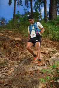 BIB: 
                            <button type="button" onclick="openModal(19125728)" class="btn btn-primary btn-sm float-right btn-popup" data-toggle="modal" data-target=".modal-high-quality">
                        <i class="fas fa-shopping-cart"></i> Add to Cart
                    </button>
                                            <button type="button" onclick="isThisMe(19125728, true)" class="btn btn-success btn-sm float-right btn-popup btn-isme hidden" data-toggle="tooltip" data-placement="bottom" title="นี่คือรูปของคุณใช่ไหม คลิกที่นี่เพื่อเอาเข้าอัลบั้ม">
                        <i class="fas fa-plus"></i> Add to album
                    </button>
                    <button type="button" onclick="isThisMe(19125728, false)" class="btn btn-warning btn-sm float-right btn-popup btn-isnotme hidden">
                        <i class="fas fa-ban"></i> Remove from album
                    </button>