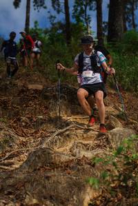 BIB: 6255
                            <button type="button" onclick="openModal(19127403)" class="btn btn-primary btn-sm float-right btn-popup" data-toggle="modal" data-target=".modal-high-quality">
                        <i class="fas fa-shopping-cart"></i> Add to Cart
                    </button>
                                            <button type="button" onclick="isThisMe(19127403, true)" class="btn btn-success btn-sm float-right btn-popup btn-isme hidden" data-toggle="tooltip" data-placement="bottom" title="นี่คือรูปของคุณใช่ไหม คลิกที่นี่เพื่อเอาเข้าอัลบั้ม">
                        <i class="fas fa-plus"></i> Add to album
                    </button>
                    <button type="button" onclick="isThisMe(19127403, false)" class="btn btn-warning btn-sm float-right btn-popup btn-isnotme hidden">
                        <i class="fas fa-ban"></i> Remove from album
                    </button>