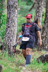 BIB: 6151, 435
                            <button type="button" onclick="openModal(19148558)" class="btn btn-primary btn-sm float-right btn-popup" data-toggle="modal" data-target=".modal-high-quality">
                        <i class="fas fa-shopping-cart"></i> Add to Cart
                    </button>
                                            <button type="button" onclick="isThisMe(19148558, true)" class="btn btn-success btn-sm float-right btn-popup btn-isme hidden" data-toggle="tooltip" data-placement="bottom" title="นี่คือรูปของคุณใช่ไหม คลิกที่นี่เพื่อเอาเข้าอัลบั้ม">
                        <i class="fas fa-plus"></i> Add to album
                    </button>
                    <button type="button" onclick="isThisMe(19148558, false)" class="btn btn-warning btn-sm float-right btn-popup btn-isnotme hidden">
                        <i class="fas fa-ban"></i> Remove from album
                    </button>