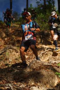 BIB: 5527
                            <button type="button" onclick="openModal(19128945)" class="btn btn-primary btn-sm float-right btn-popup" data-toggle="modal" data-target=".modal-high-quality">
                        <i class="fas fa-shopping-cart"></i> Add to Cart
                    </button>
                                            <button type="button" onclick="isThisMe(19128945, true)" class="btn btn-success btn-sm float-right btn-popup btn-isme hidden" data-toggle="tooltip" data-placement="bottom" title="นี่คือรูปของคุณใช่ไหม คลิกที่นี่เพื่อเอาเข้าอัลบั้ม">
                        <i class="fas fa-plus"></i> Add to album
                    </button>
                    <button type="button" onclick="isThisMe(19128945, false)" class="btn btn-warning btn-sm float-right btn-popup btn-isnotme hidden">
                        <i class="fas fa-ban"></i> Remove from album
                    </button>