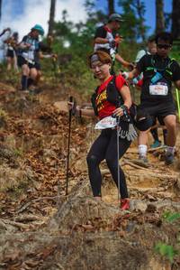 BIB: 6650, 6296
                            <button type="button" onclick="openModal(19136174)" class="btn btn-primary btn-sm float-right btn-popup" data-toggle="modal" data-target=".modal-high-quality">
                        <i class="fas fa-shopping-cart"></i> Add to Cart
                    </button>
                                            <button type="button" onclick="isThisMe(19136174, true)" class="btn btn-success btn-sm float-right btn-popup btn-isme hidden" data-toggle="tooltip" data-placement="bottom" title="นี่คือรูปของคุณใช่ไหม คลิกที่นี่เพื่อเอาเข้าอัลบั้ม">
                        <i class="fas fa-plus"></i> Add to album
                    </button>
                    <button type="button" onclick="isThisMe(19136174, false)" class="btn btn-warning btn-sm float-right btn-popup btn-isnotme hidden">
                        <i class="fas fa-ban"></i> Remove from album
                    </button>