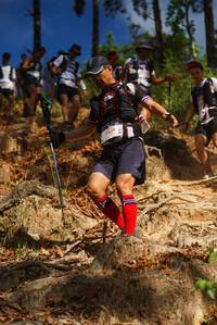 BIB: 3659
                            <button type="button" onclick="openModal(19129109)" class="btn btn-primary btn-sm float-right btn-popup" data-toggle="modal" data-target=".modal-high-quality">
                        <i class="fas fa-shopping-cart"></i> Add to Cart
                    </button>
                                            <button type="button" onclick="isThisMe(19129109, true)" class="btn btn-success btn-sm float-right btn-popup btn-isme hidden" data-toggle="tooltip" data-placement="bottom" title="นี่คือรูปของคุณใช่ไหม คลิกที่นี่เพื่อเอาเข้าอัลบั้ม">
                        <i class="fas fa-plus"></i> Add to album
                    </button>
                    <button type="button" onclick="isThisMe(19129109, false)" class="btn btn-warning btn-sm float-right btn-popup btn-isnotme hidden">
                        <i class="fas fa-ban"></i> Remove from album
                    </button>