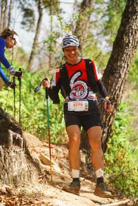 BIB: 5770
                            <button type="button" onclick="openModal(19129811)" class="btn btn-primary btn-sm float-right btn-popup" data-toggle="modal" data-target=".modal-high-quality">
                        <i class="fas fa-shopping-cart"></i> Add to Cart
                    </button>
                                            <button type="button" onclick="isThisMe(19129811, true)" class="btn btn-success btn-sm float-right btn-popup btn-isme hidden" data-toggle="tooltip" data-placement="bottom" title="นี่คือรูปของคุณใช่ไหม คลิกที่นี่เพื่อเอาเข้าอัลบั้ม">
                        <i class="fas fa-plus"></i> Add to album
                    </button>
                    <button type="button" onclick="isThisMe(19129811, false)" class="btn btn-warning btn-sm float-right btn-popup btn-isnotme hidden">
                        <i class="fas fa-ban"></i> Remove from album
                    </button>