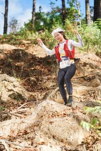 BIB: 5215
                            <button type="button" onclick="openModal(19122571)" class="btn btn-primary btn-sm float-right btn-popup" data-toggle="modal" data-target=".modal-high-quality">
                        <i class="fas fa-shopping-cart"></i> Add to Cart
                    </button>
                                            <button type="button" onclick="isThisMe(19122571, true)" class="btn btn-success btn-sm float-right btn-popup btn-isme hidden" data-toggle="tooltip" data-placement="bottom" title="นี่คือรูปของคุณใช่ไหม คลิกที่นี่เพื่อเอาเข้าอัลบั้ม">
                        <i class="fas fa-plus"></i> Add to album
                    </button>
                    <button type="button" onclick="isThisMe(19122571, false)" class="btn btn-warning btn-sm float-right btn-popup btn-isnotme hidden">
                        <i class="fas fa-ban"></i> Remove from album
                    </button>