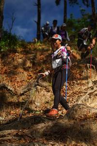 BIB: 
                            <button type="button" onclick="openModal(19129287)" class="btn btn-primary btn-sm float-right btn-popup" data-toggle="modal" data-target=".modal-high-quality">
                        <i class="fas fa-shopping-cart"></i> Add to Cart
                    </button>
                                            <button type="button" onclick="isThisMe(19129287, true)" class="btn btn-success btn-sm float-right btn-popup btn-isme hidden" data-toggle="tooltip" data-placement="bottom" title="นี่คือรูปของคุณใช่ไหม คลิกที่นี่เพื่อเอาเข้าอัลบั้ม">
                        <i class="fas fa-plus"></i> Add to album
                    </button>
                    <button type="button" onclick="isThisMe(19129287, false)" class="btn btn-warning btn-sm float-right btn-popup btn-isnotme hidden">
                        <i class="fas fa-ban"></i> Remove from album
                    </button>