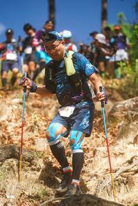 BIB: 
                            <button type="button" onclick="openModal(19143791)" class="btn btn-primary btn-sm float-right btn-popup" data-toggle="modal" data-target=".modal-high-quality">
                        <i class="fas fa-shopping-cart"></i> Add to Cart
                    </button>
                                            <button type="button" onclick="isThisMe(19143791, true)" class="btn btn-success btn-sm float-right btn-popup btn-isme hidden" data-toggle="tooltip" data-placement="bottom" title="นี่คือรูปของคุณใช่ไหม คลิกที่นี่เพื่อเอาเข้าอัลบั้ม">
                        <i class="fas fa-plus"></i> Add to album
                    </button>
                    <button type="button" onclick="isThisMe(19143791, false)" class="btn btn-warning btn-sm float-right btn-popup btn-isnotme hidden">
                        <i class="fas fa-ban"></i> Remove from album
                    </button>