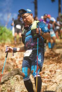 BIB: 217
                            <button type="button" onclick="openModal(19143821)" class="btn btn-primary btn-sm float-right btn-popup" data-toggle="modal" data-target=".modal-high-quality">
                        <i class="fas fa-shopping-cart"></i> Add to Cart
                    </button>
                                            <button type="button" onclick="isThisMe(19143821, true)" class="btn btn-success btn-sm float-right btn-popup btn-isme hidden" data-toggle="tooltip" data-placement="bottom" title="นี่คือรูปของคุณใช่ไหม คลิกที่นี่เพื่อเอาเข้าอัลบั้ม">
                        <i class="fas fa-plus"></i> Add to album
                    </button>
                    <button type="button" onclick="isThisMe(19143821, false)" class="btn btn-warning btn-sm float-right btn-popup btn-isnotme hidden">
                        <i class="fas fa-ban"></i> Remove from album
                    </button>