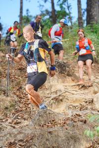 BIB: 
                            <button type="button" onclick="openModal(19134171)" class="btn btn-primary btn-sm float-right btn-popup" data-toggle="modal" data-target=".modal-high-quality">
                        <i class="fas fa-shopping-cart"></i> Add to Cart
                    </button>
                                            <button type="button" onclick="isThisMe(19134171, true)" class="btn btn-success btn-sm float-right btn-popup btn-isme hidden" data-toggle="tooltip" data-placement="bottom" title="นี่คือรูปของคุณใช่ไหม คลิกที่นี่เพื่อเอาเข้าอัลบั้ม">
                        <i class="fas fa-plus"></i> Add to album
                    </button>
                    <button type="button" onclick="isThisMe(19134171, false)" class="btn btn-warning btn-sm float-right btn-popup btn-isnotme hidden">
                        <i class="fas fa-ban"></i> Remove from album
                    </button>