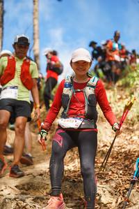 BIB: 
                            <button type="button" onclick="openModal(19130100)" class="btn btn-primary btn-sm float-right btn-popup" data-toggle="modal" data-target=".modal-high-quality">
                        <i class="fas fa-shopping-cart"></i> Add to Cart
                    </button>
                                            <button type="button" onclick="isThisMe(19130100, true)" class="btn btn-success btn-sm float-right btn-popup btn-isme hidden" data-toggle="tooltip" data-placement="bottom" title="นี่คือรูปของคุณใช่ไหม คลิกที่นี่เพื่อเอาเข้าอัลบั้ม">
                        <i class="fas fa-plus"></i> Add to album
                    </button>
                    <button type="button" onclick="isThisMe(19130100, false)" class="btn btn-warning btn-sm float-right btn-popup btn-isnotme hidden">
                        <i class="fas fa-ban"></i> Remove from album
                    </button>