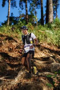 BIB: 5018
                            <button type="button" onclick="openModal(19148741)" class="btn btn-primary btn-sm float-right btn-popup" data-toggle="modal" data-target=".modal-high-quality">
                        <i class="fas fa-shopping-cart"></i> Add to Cart
                    </button>
                                            <button type="button" onclick="isThisMe(19148741, true)" class="btn btn-success btn-sm float-right btn-popup btn-isme hidden" data-toggle="tooltip" data-placement="bottom" title="นี่คือรูปของคุณใช่ไหม คลิกที่นี่เพื่อเอาเข้าอัลบั้ม">
                        <i class="fas fa-plus"></i> Add to album
                    </button>
                    <button type="button" onclick="isThisMe(19148741, false)" class="btn btn-warning btn-sm float-right btn-popup btn-isnotme hidden">
                        <i class="fas fa-ban"></i> Remove from album
                    </button>